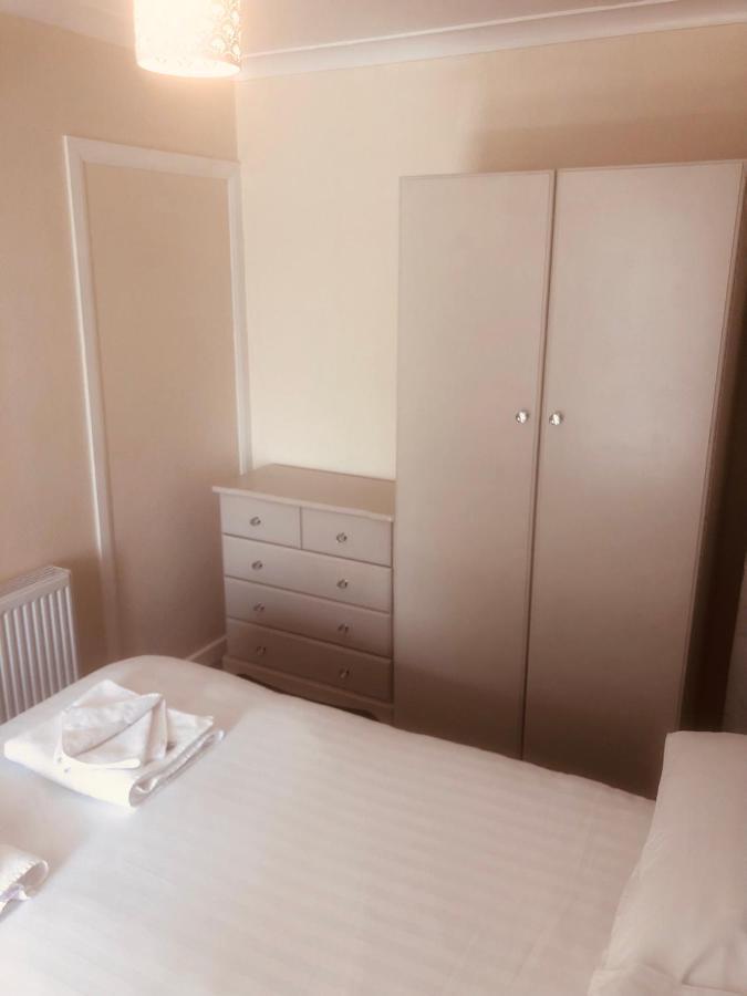 Hotel The Purple Tree 4*