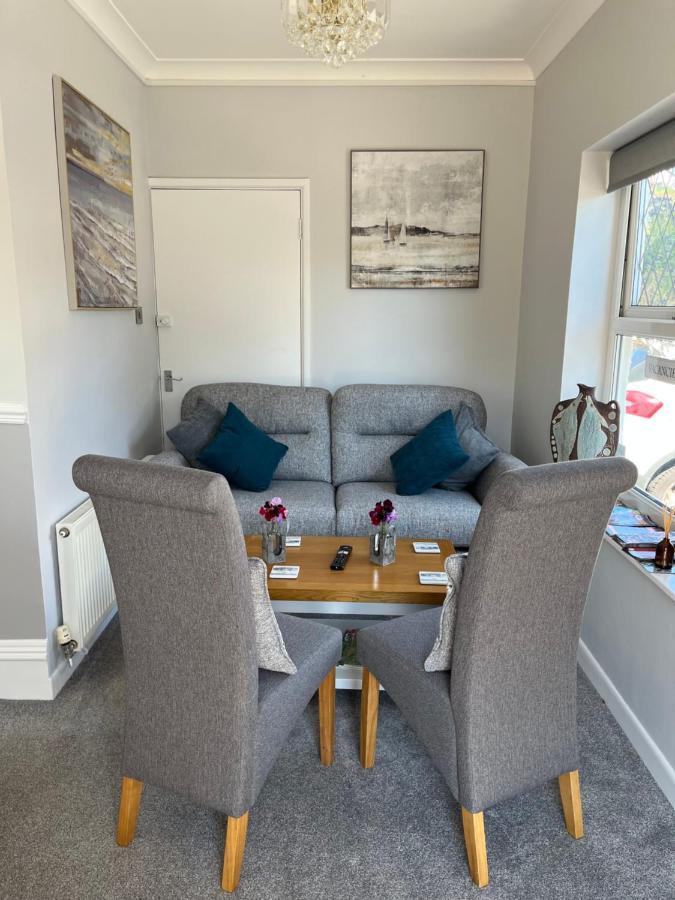 Bentley 4* Torquay