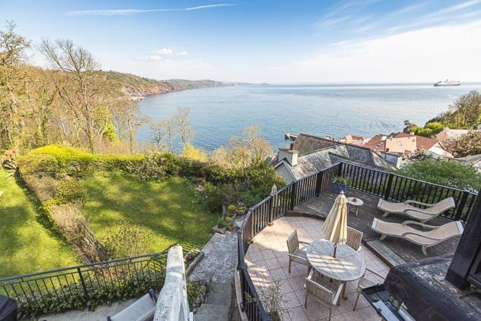 2 Bed - Bay * Torquay