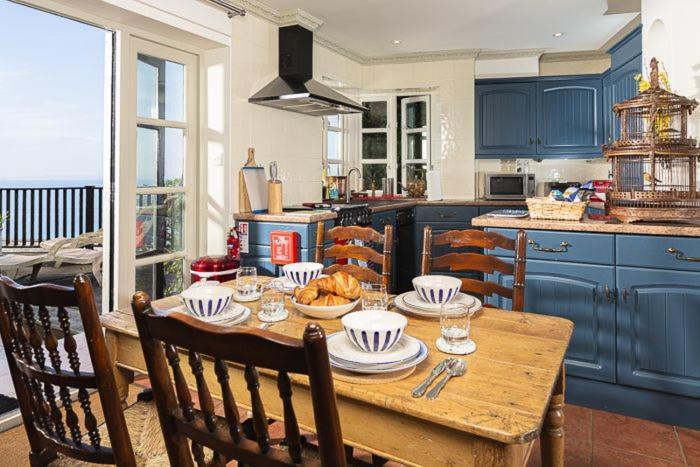2 Bed - Bay * Torquay