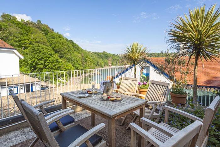 4 Bed -