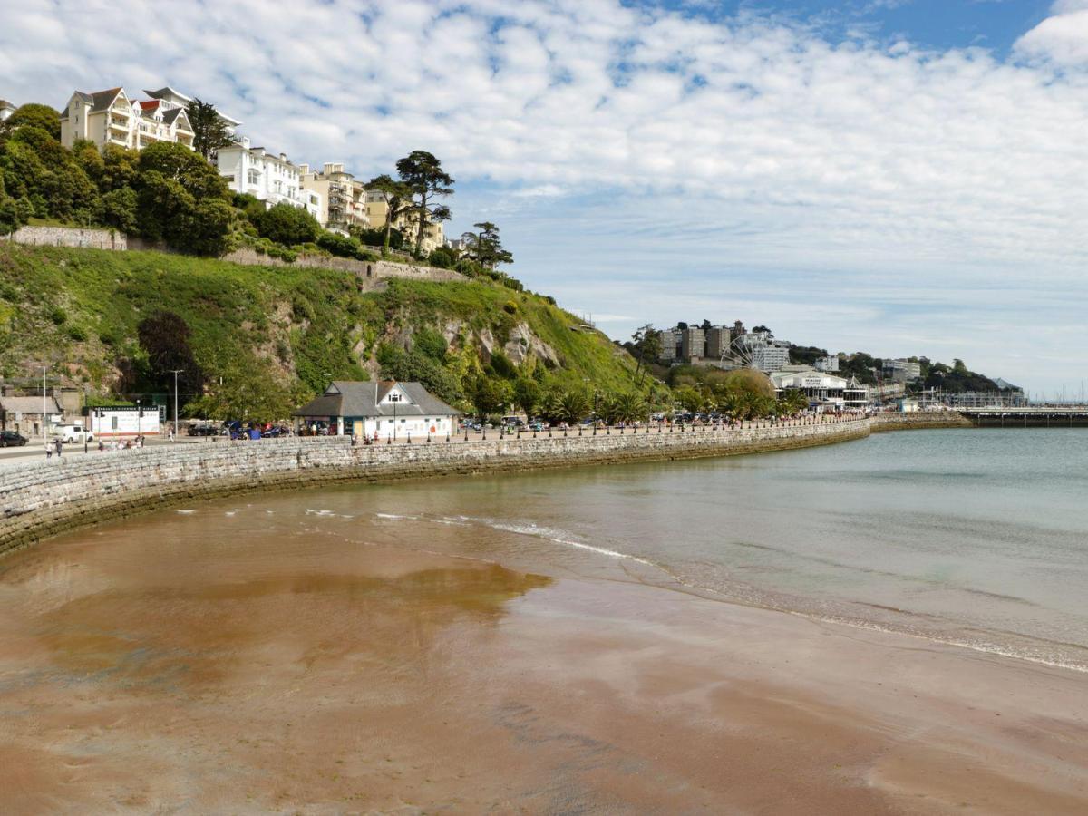 2 Chapelstones Torquay