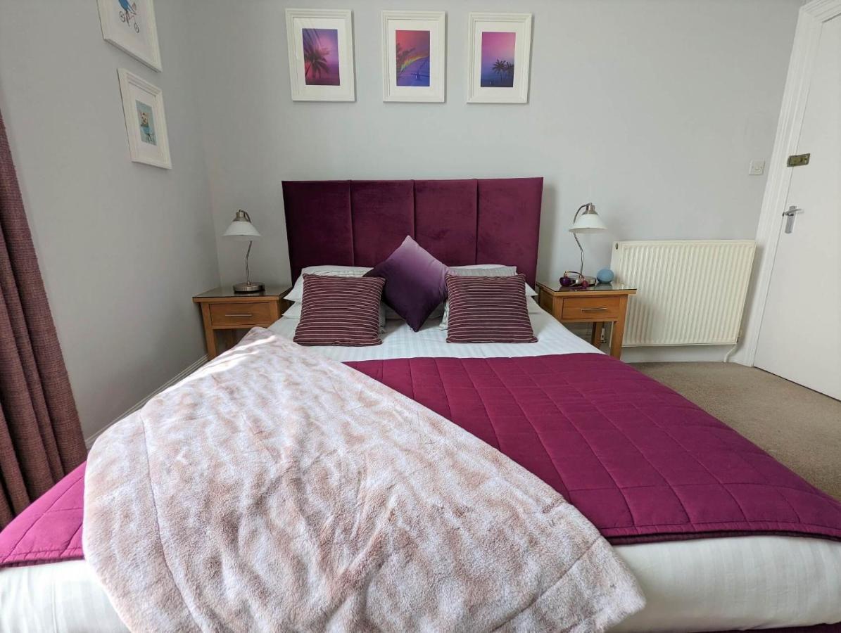 Guest house Marina 4*