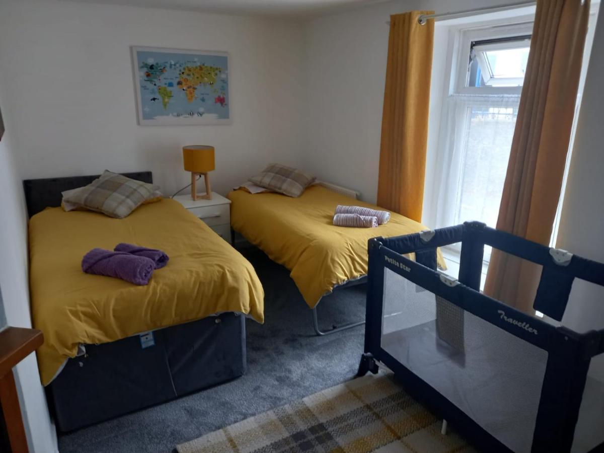 Holiday home Cosy *