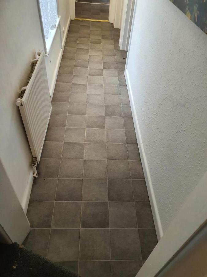 Holiday home Cosy Torquay