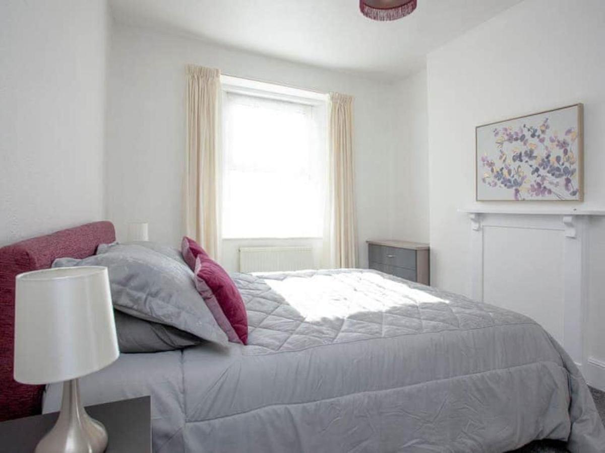 Suzie's Pad Devon Holiday home Torquay