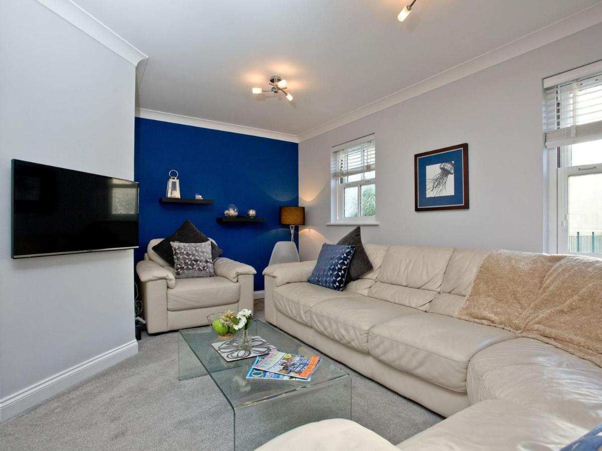 Mount Braddon Mews Holiday home *