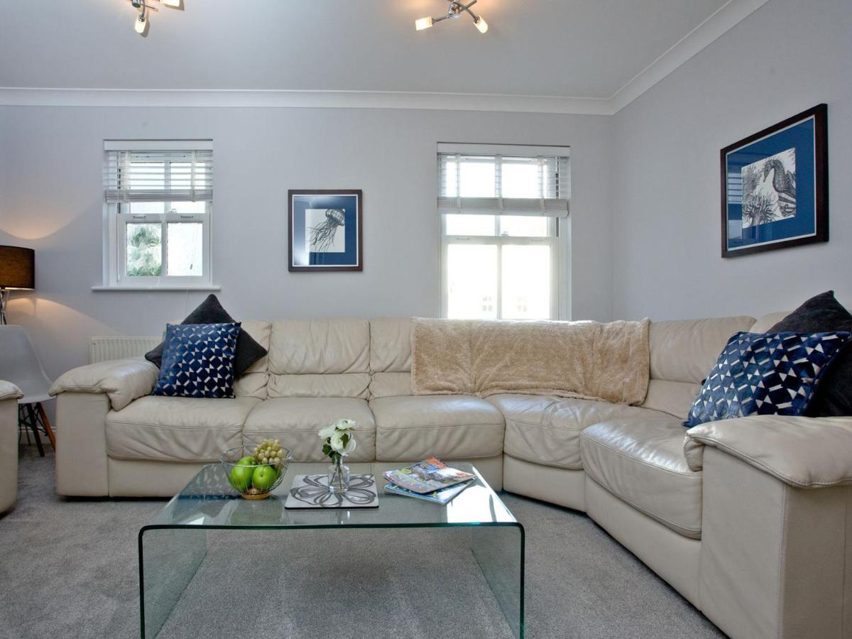 Mount Braddon Mews