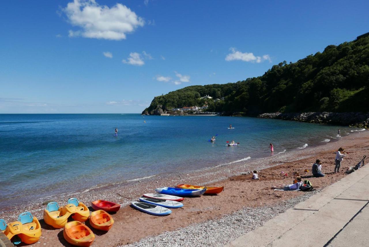 Harbour Bay Torquay