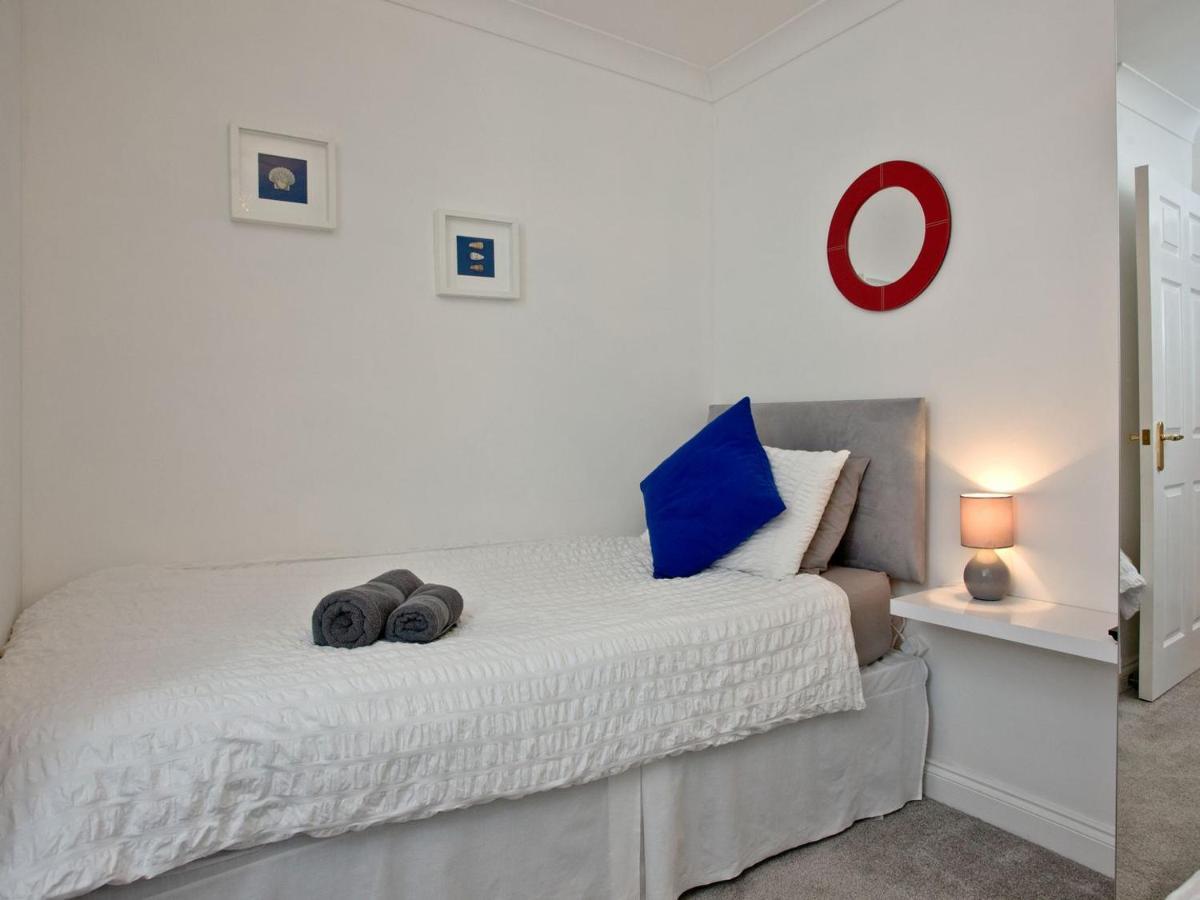 Mount Braddon Mews * Torquay