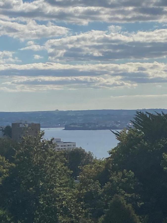 5 O'clock Somewhere Torquay