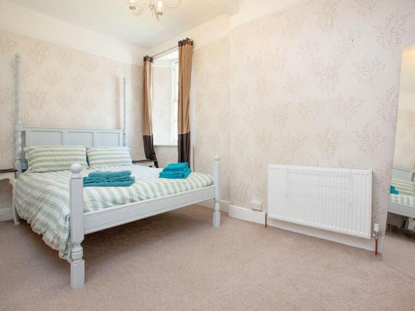 Glenthorne Torquay