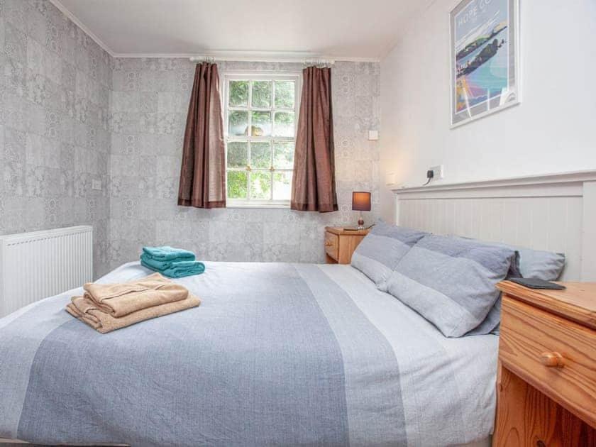 Villa Glenthorne Torquay