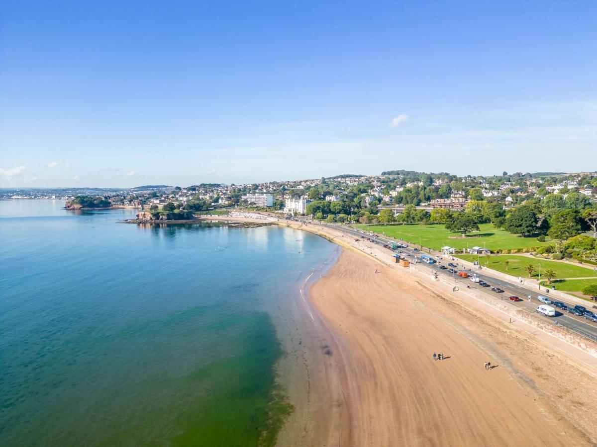 Apartamento 7 Bayview, Vernon Court *