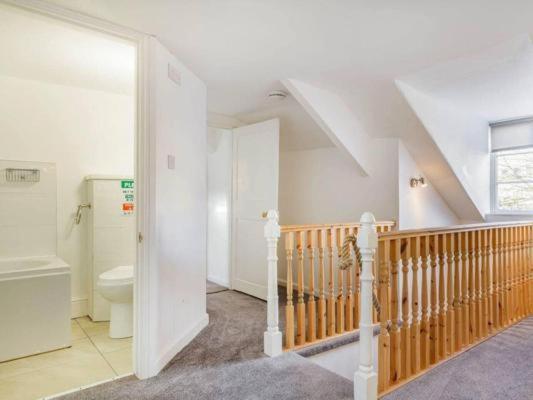 Lovely Heather House 2 King 1 Double 2 Single Beds Holiday home *