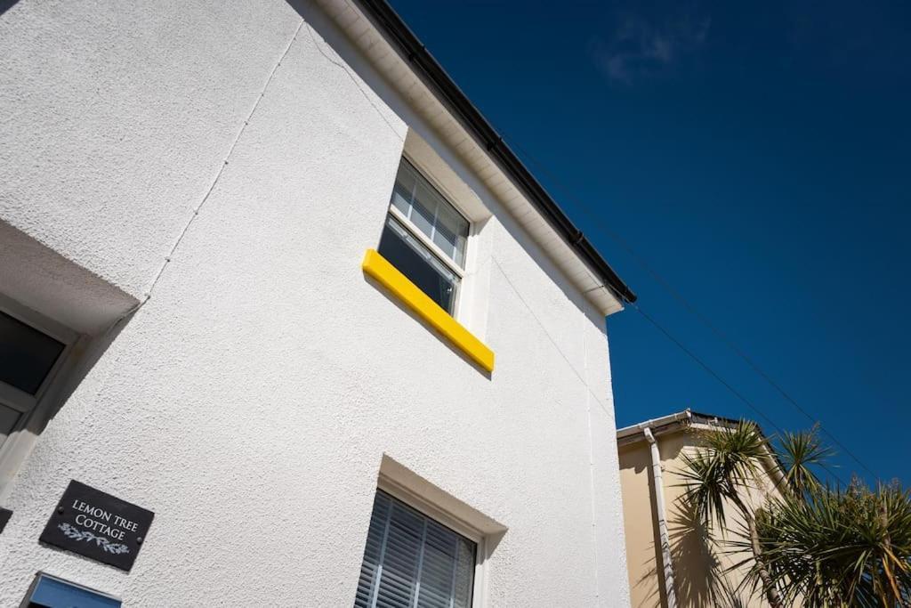 *brand New* Lemon Tree Holiday home *