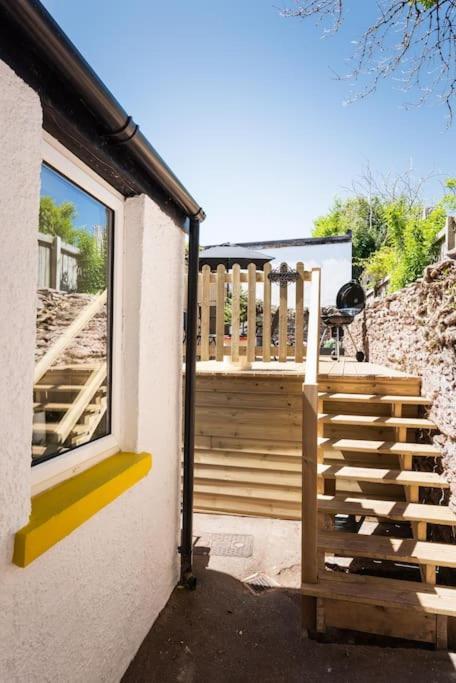 *brand New* Lemon Tree Holiday home Torquay