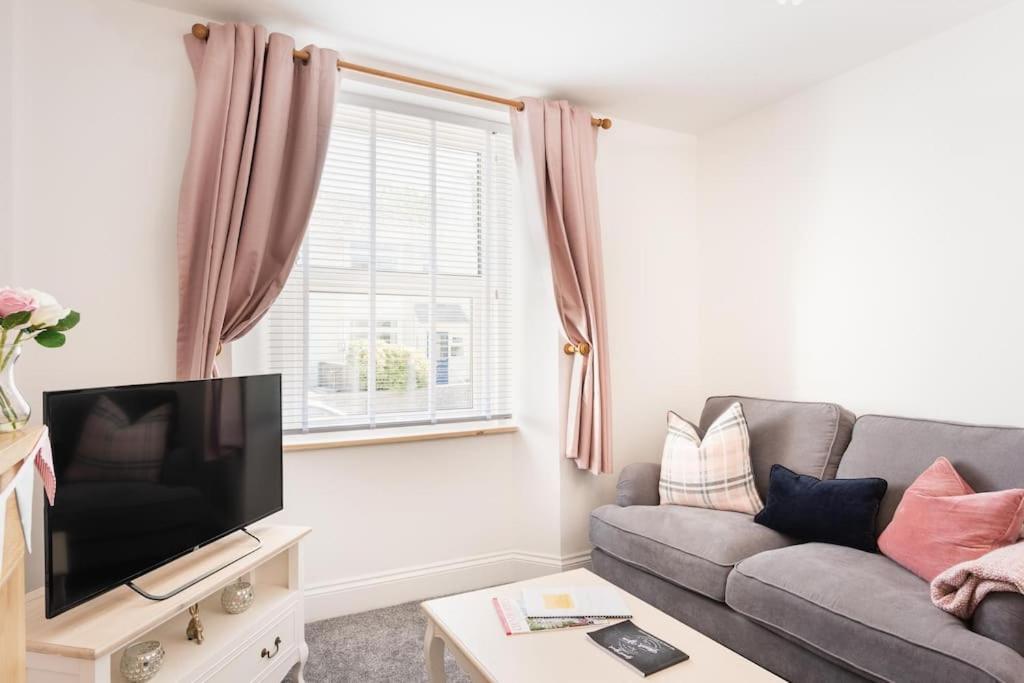 Holiday home *brand New* Lemon Tree