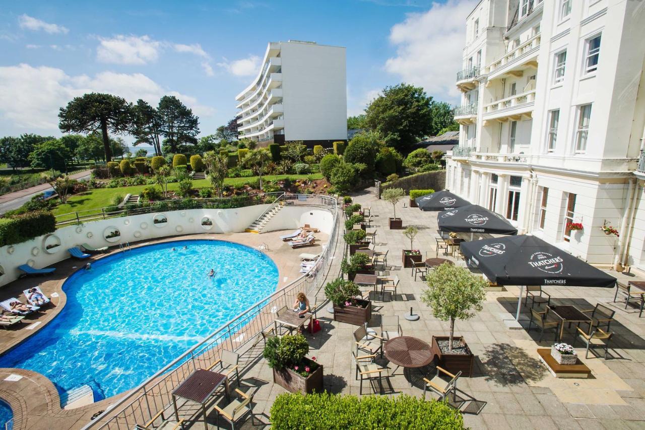 Beaches - South Sands House Holiday home *