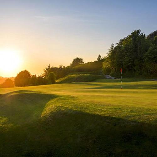 Holiday home Beaches - South Sands House