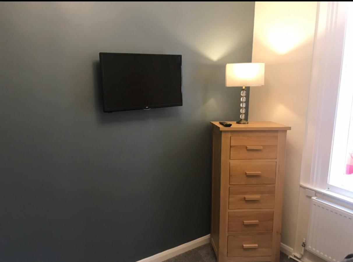 Elmdene Guest house 5*