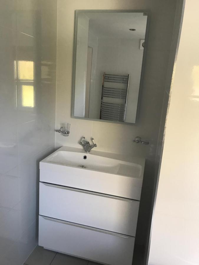 Elmdene 5*