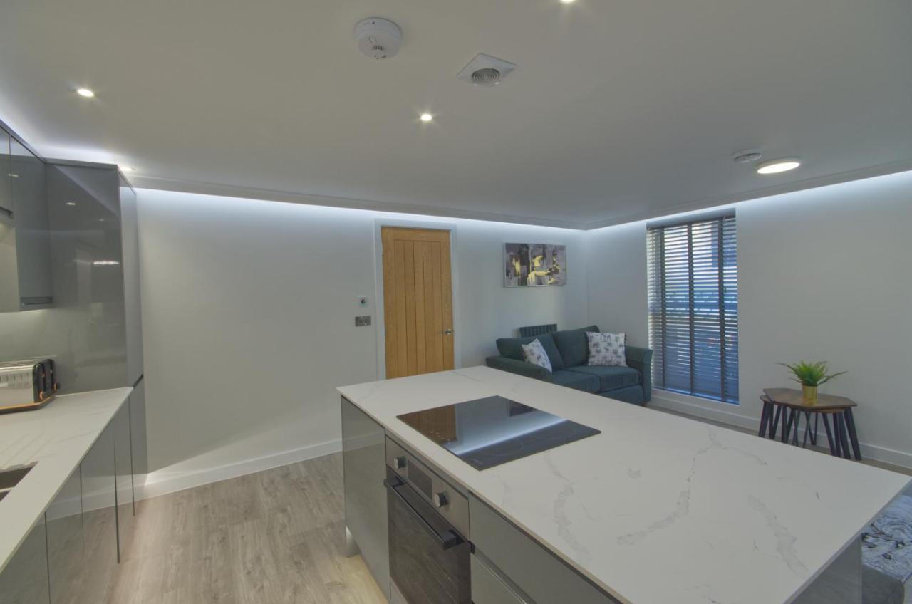 Marina Walk: Luxe Coastal Near Marina * Torquay