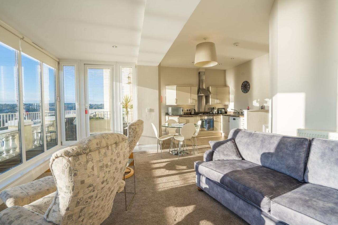Astor House Apartamento *