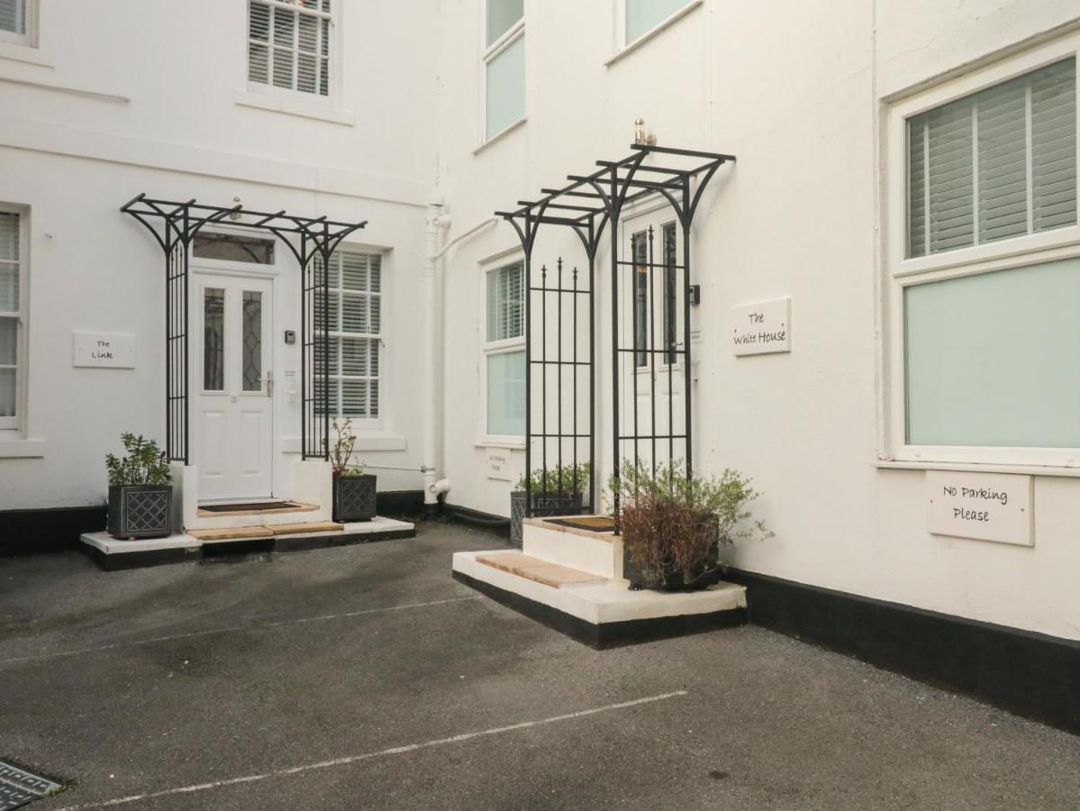 The Link Holiday home Torquay