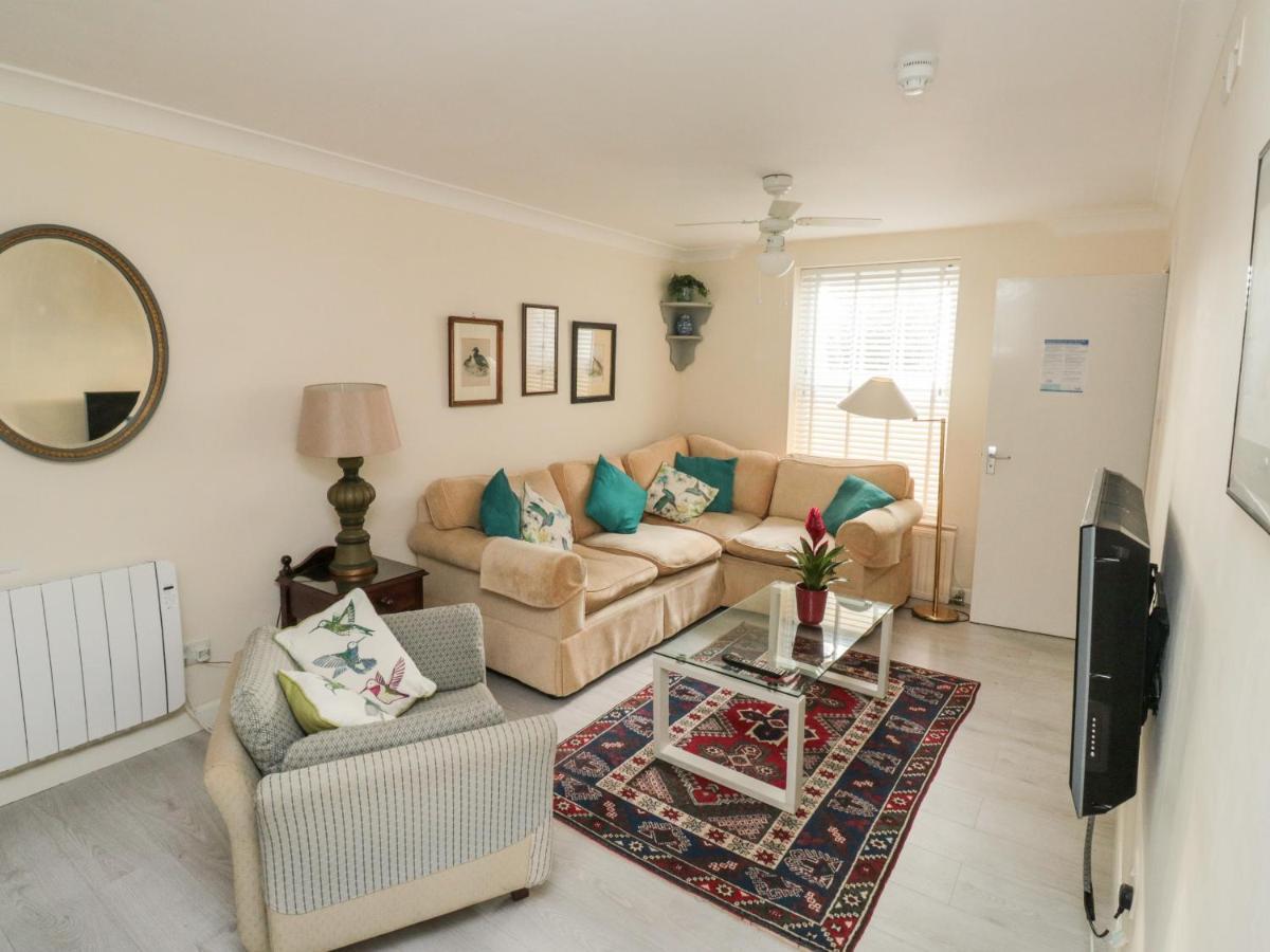 The White House Holiday home Torquay