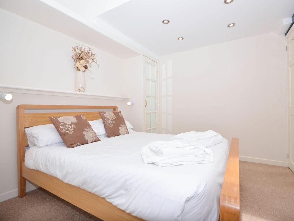 8 Torwood Gables * Torquay