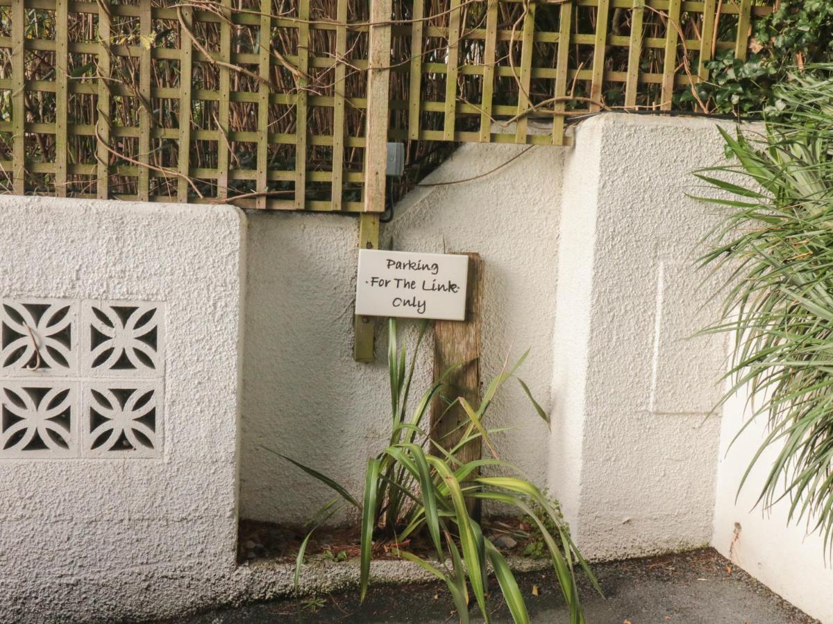 The Link Holiday home Torquay