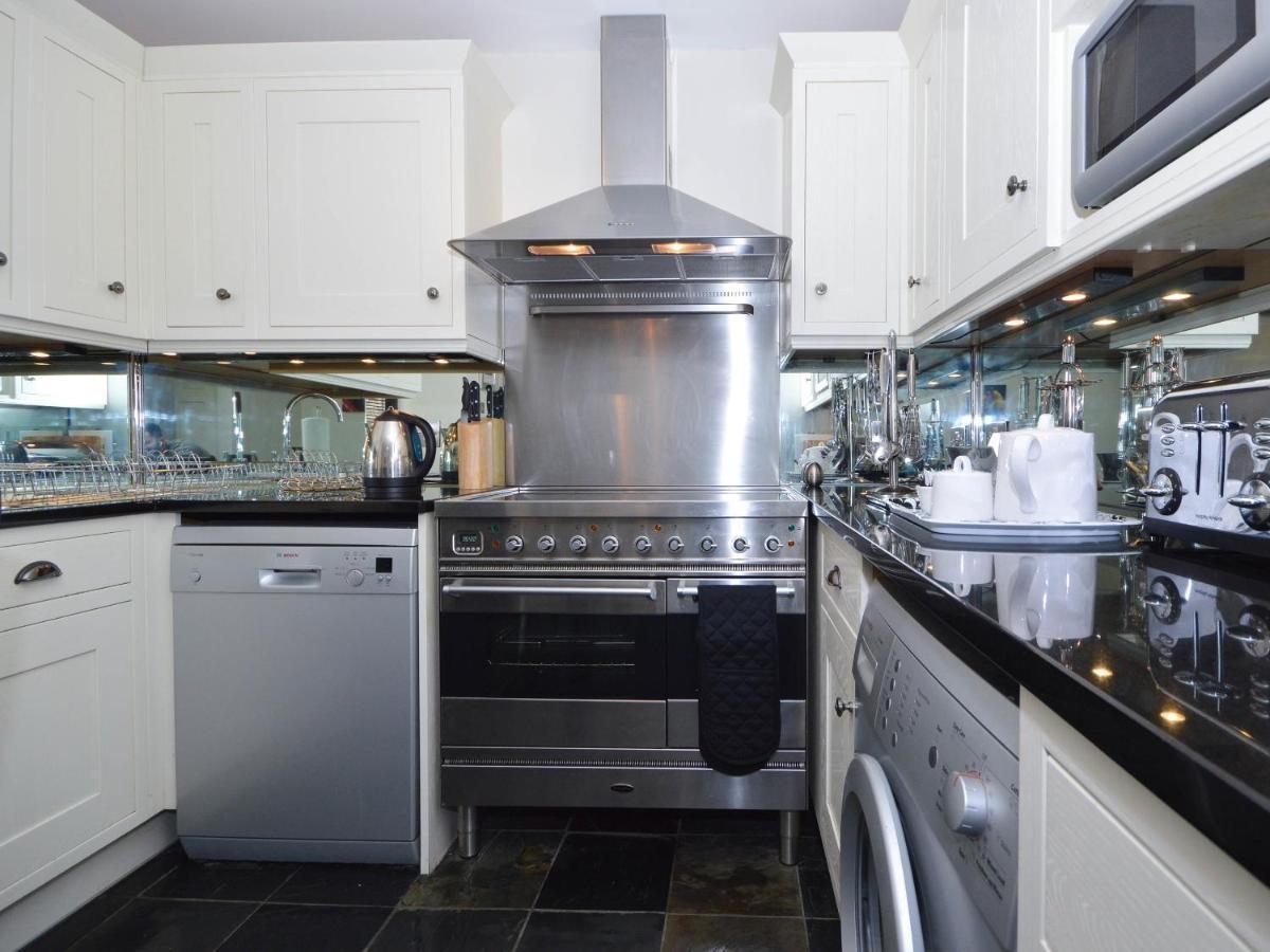 8 Torwood Gables * Torquay