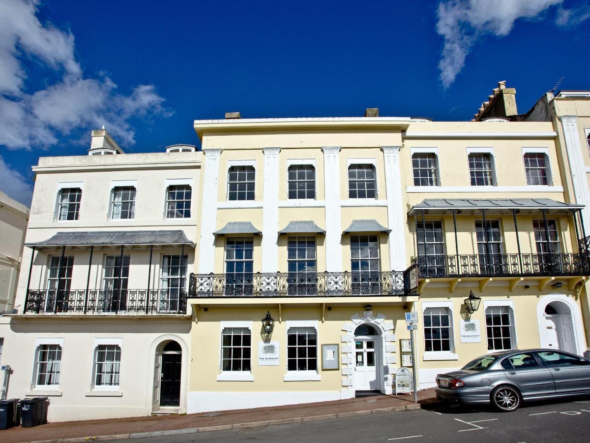 The Regency Holiday home