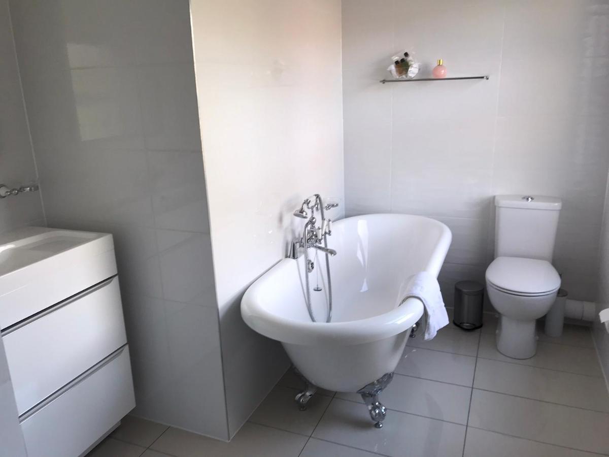 Guest house Elmdene Torquay
