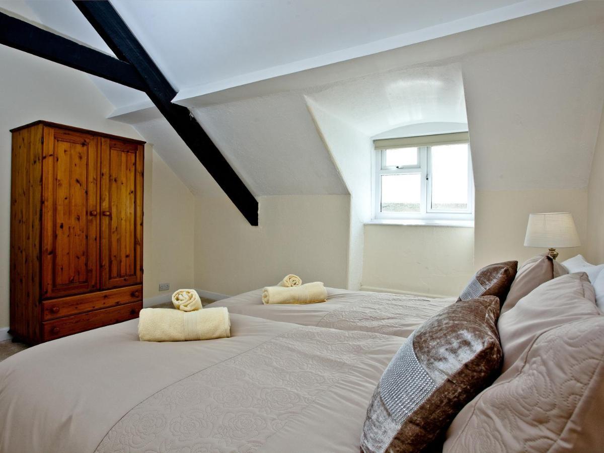 Holiday home The Regency