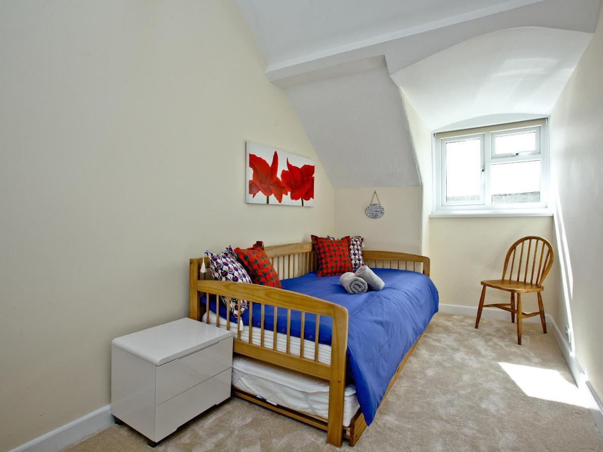 Holiday home The Regency