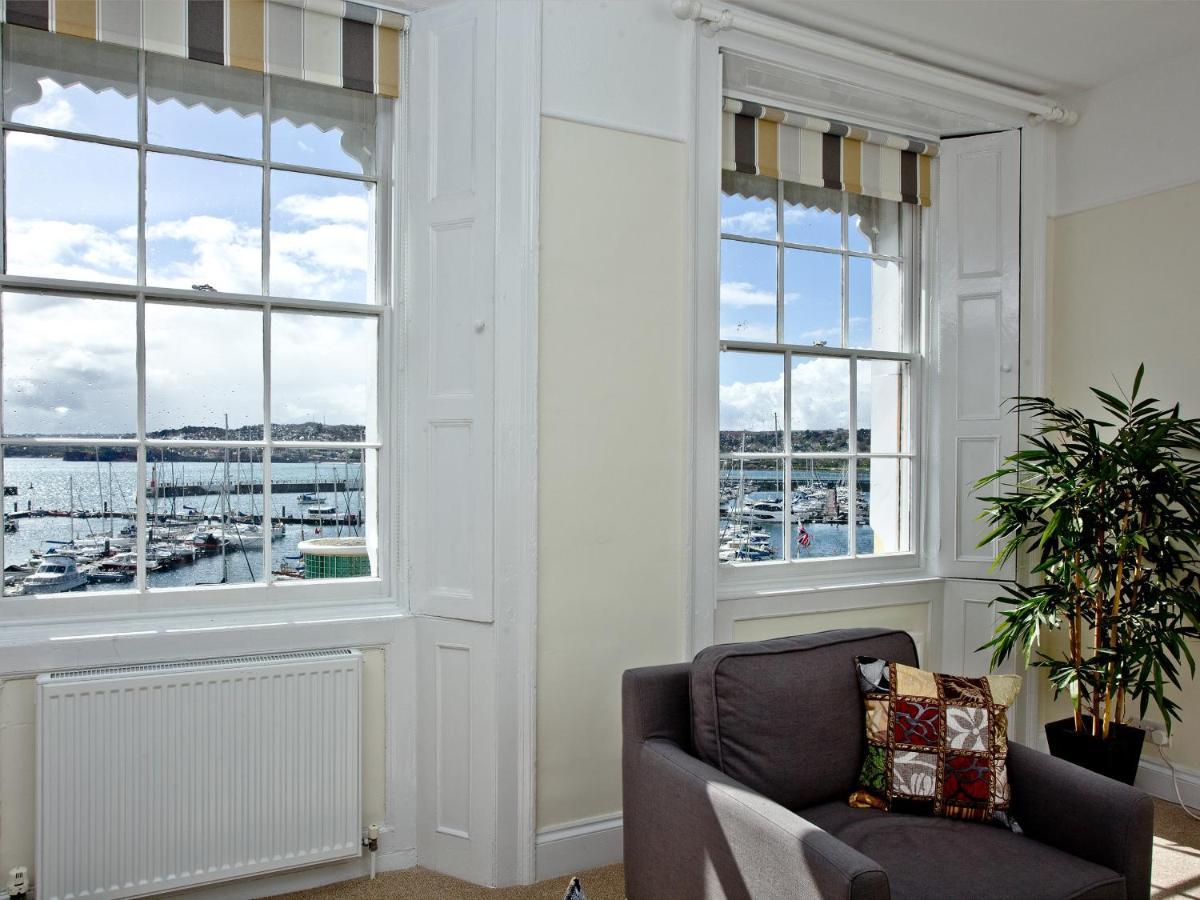 The Regency