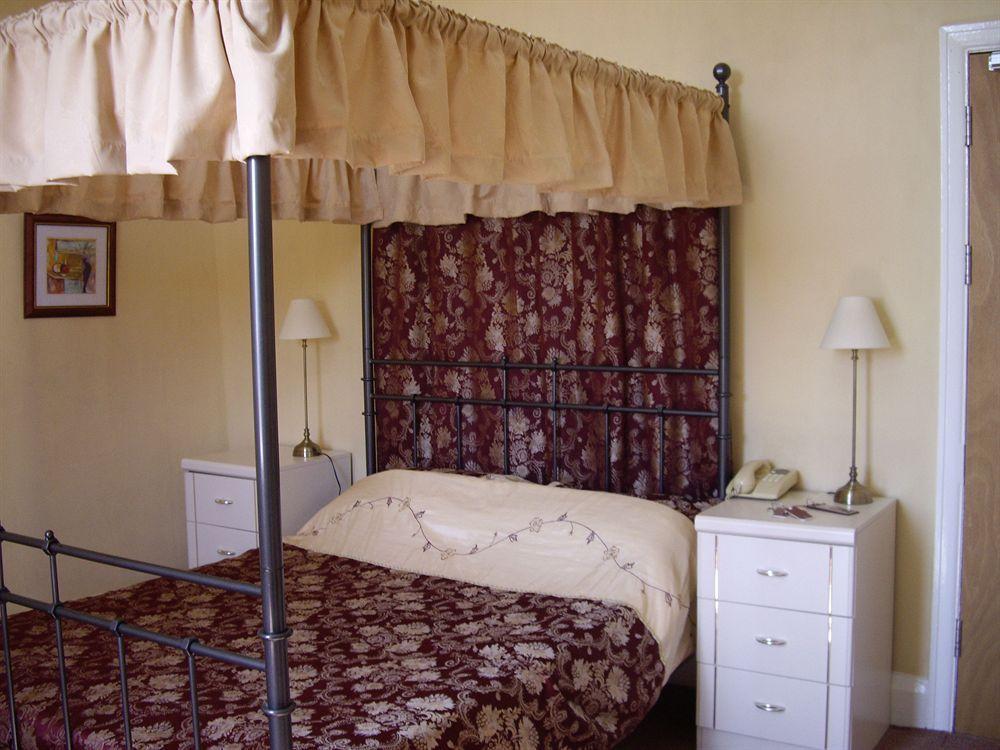 Metropole Hotel