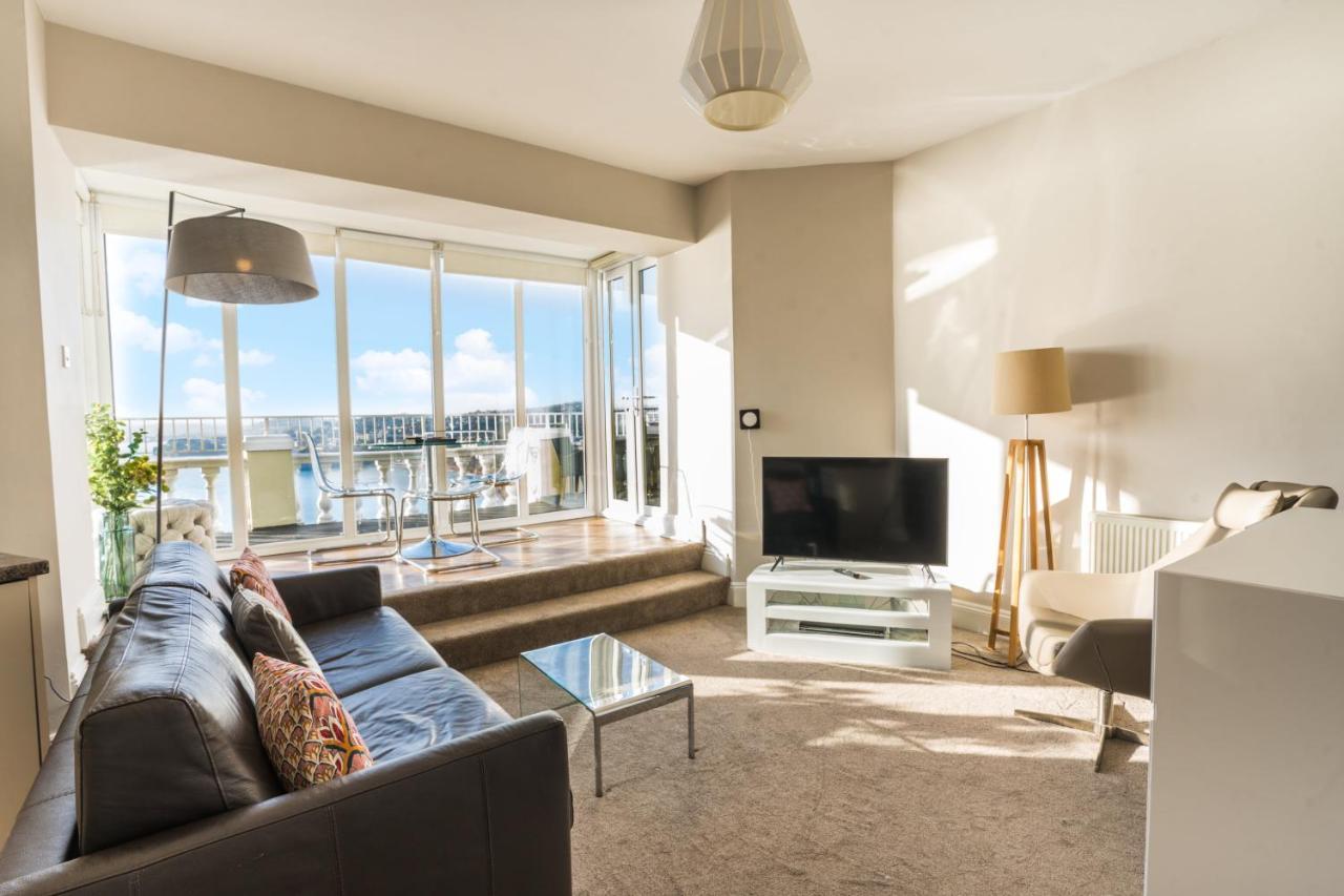 Astor House Apartamento