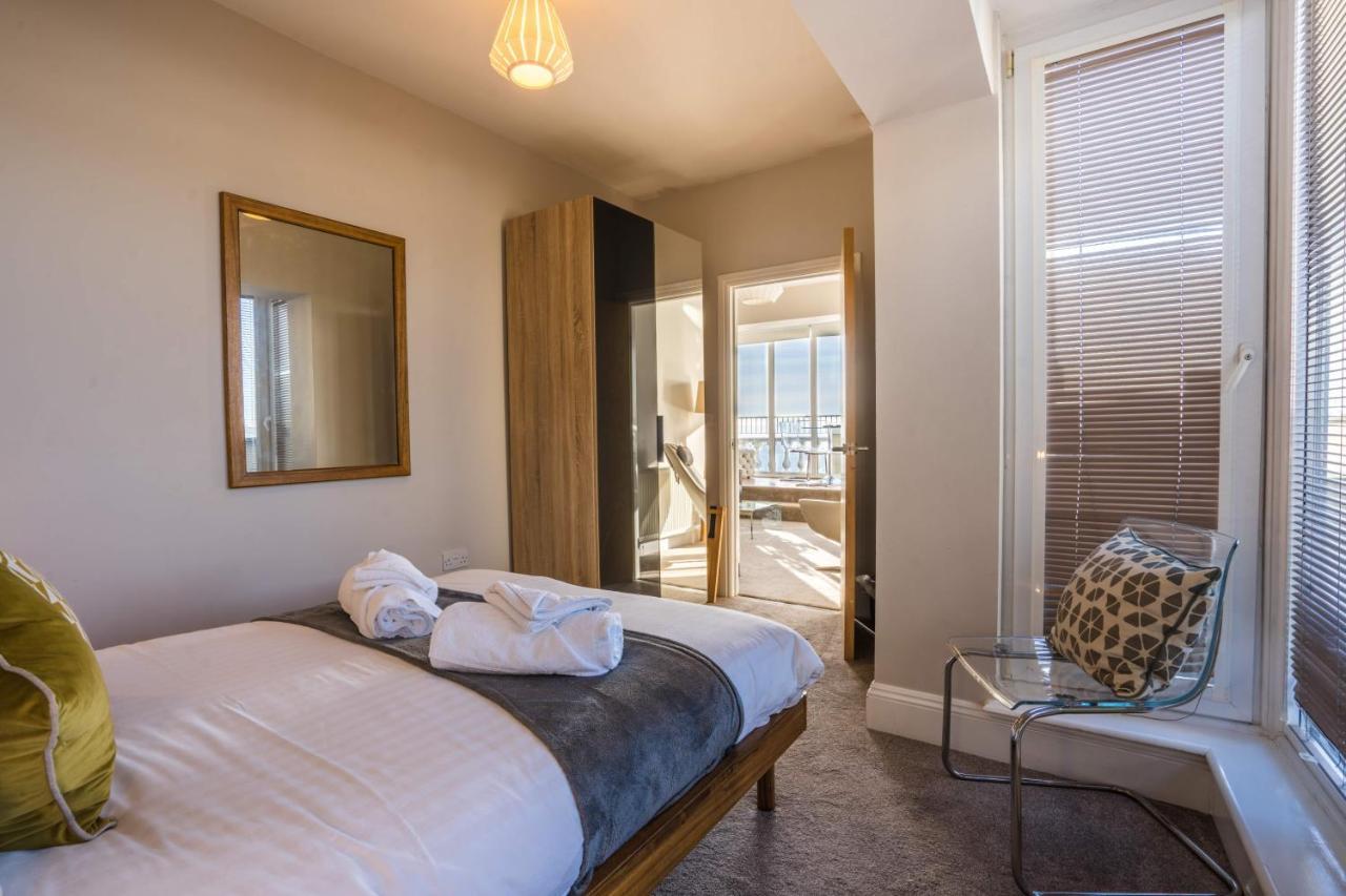 Astor House Torquay