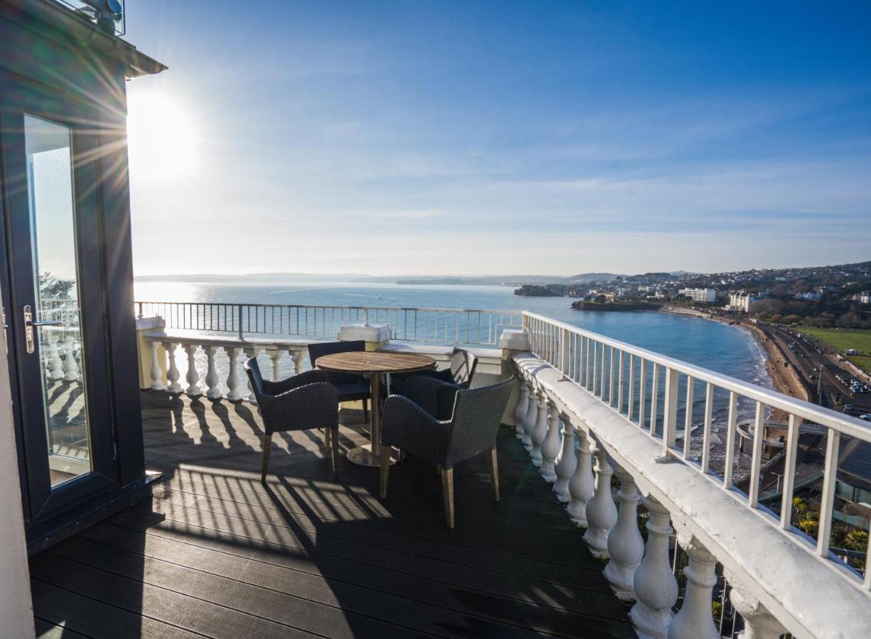 Apartamento Astor House