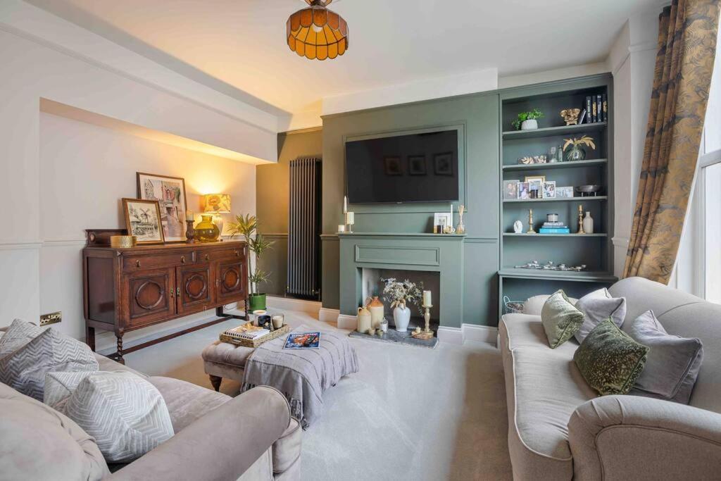 Pittman Holiday home *