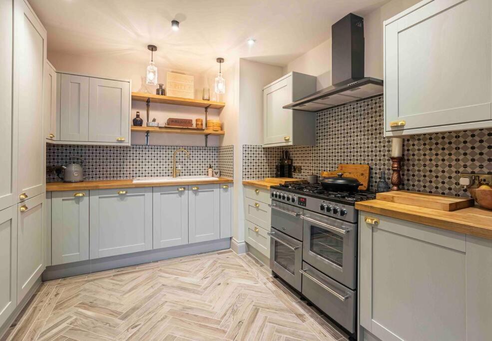 Holiday home Pittman Torquay
