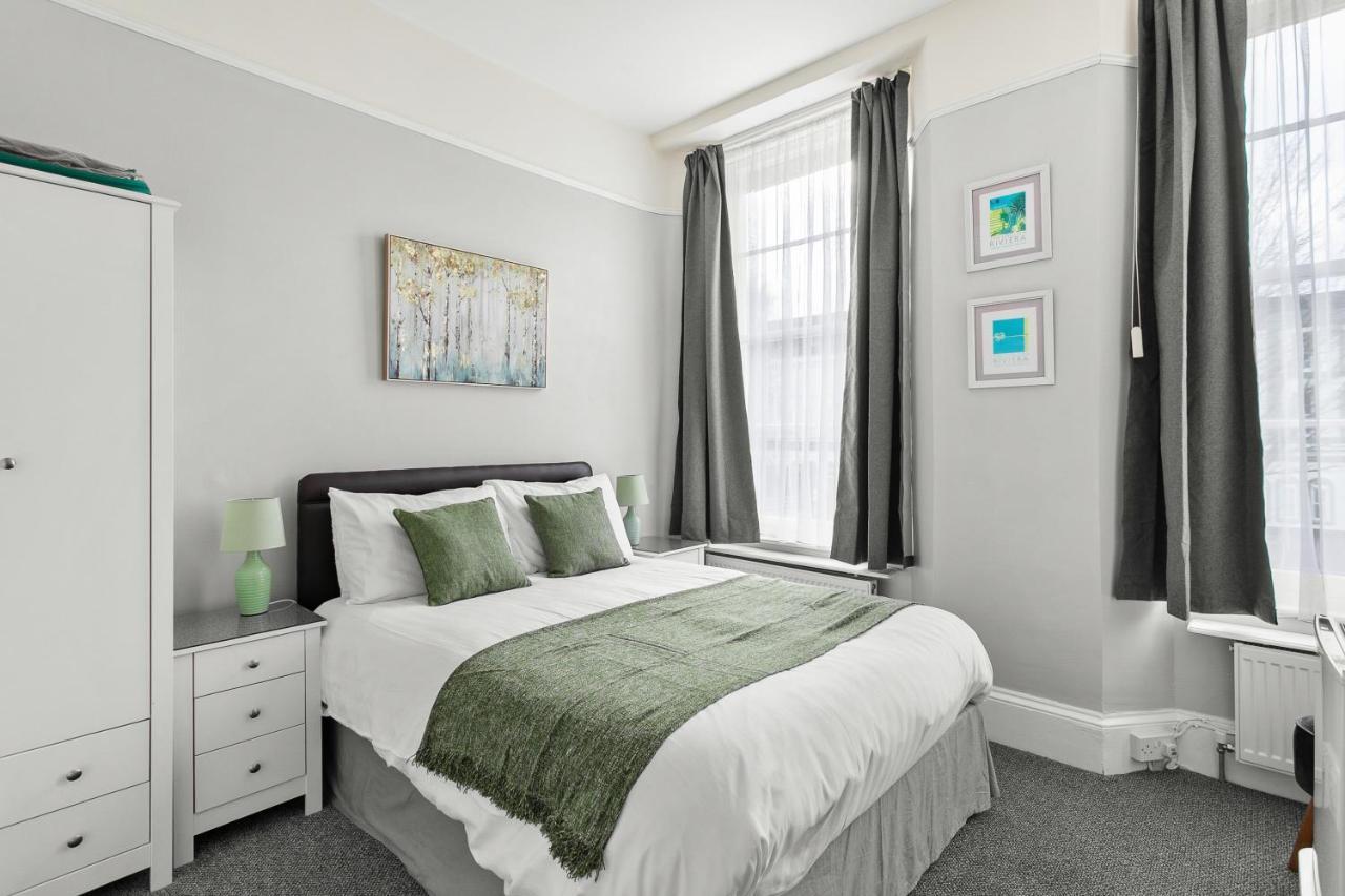 South View Guest house