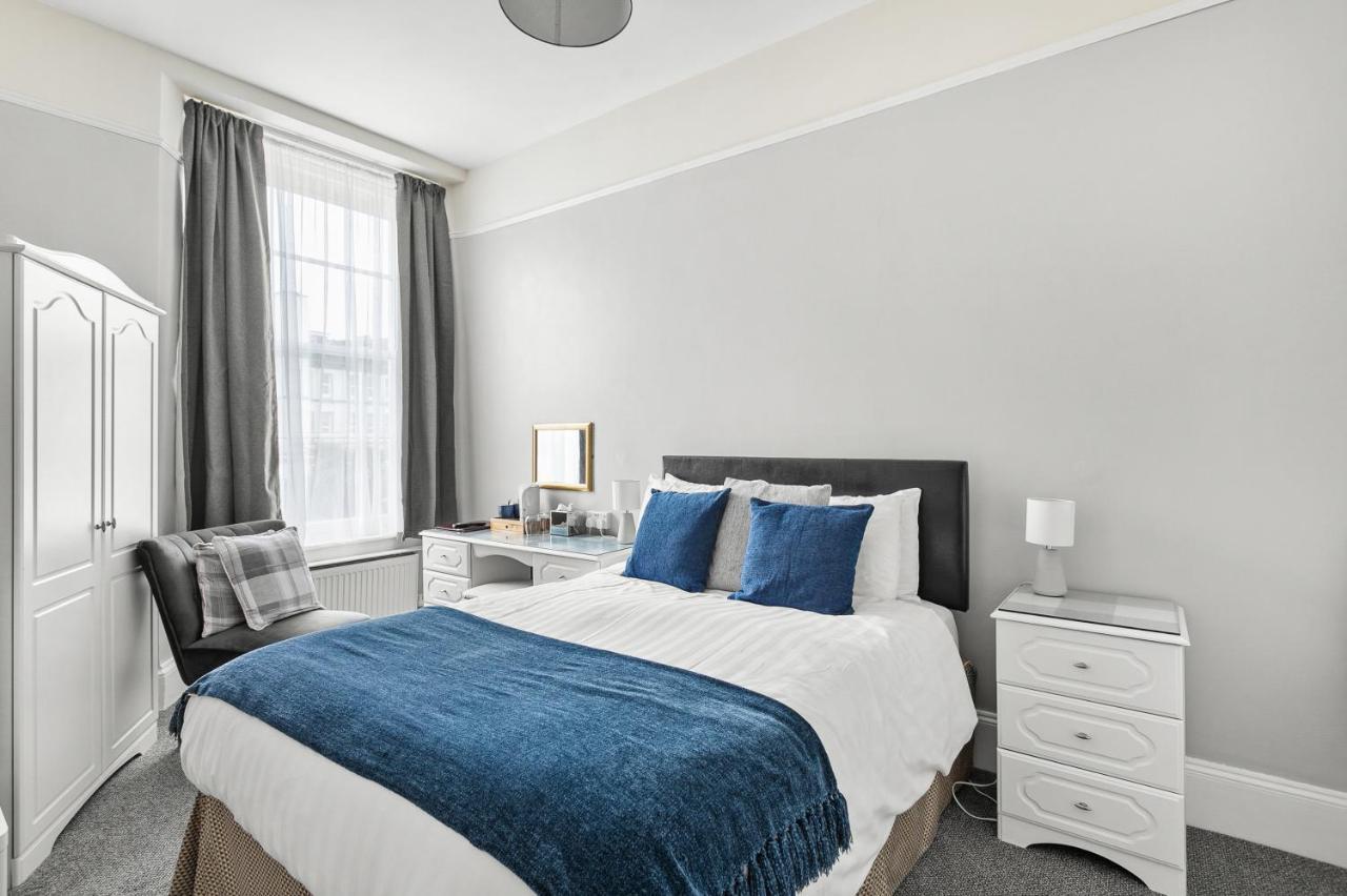 South View Guest house Torquay