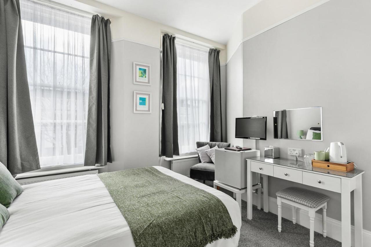 South View 4*