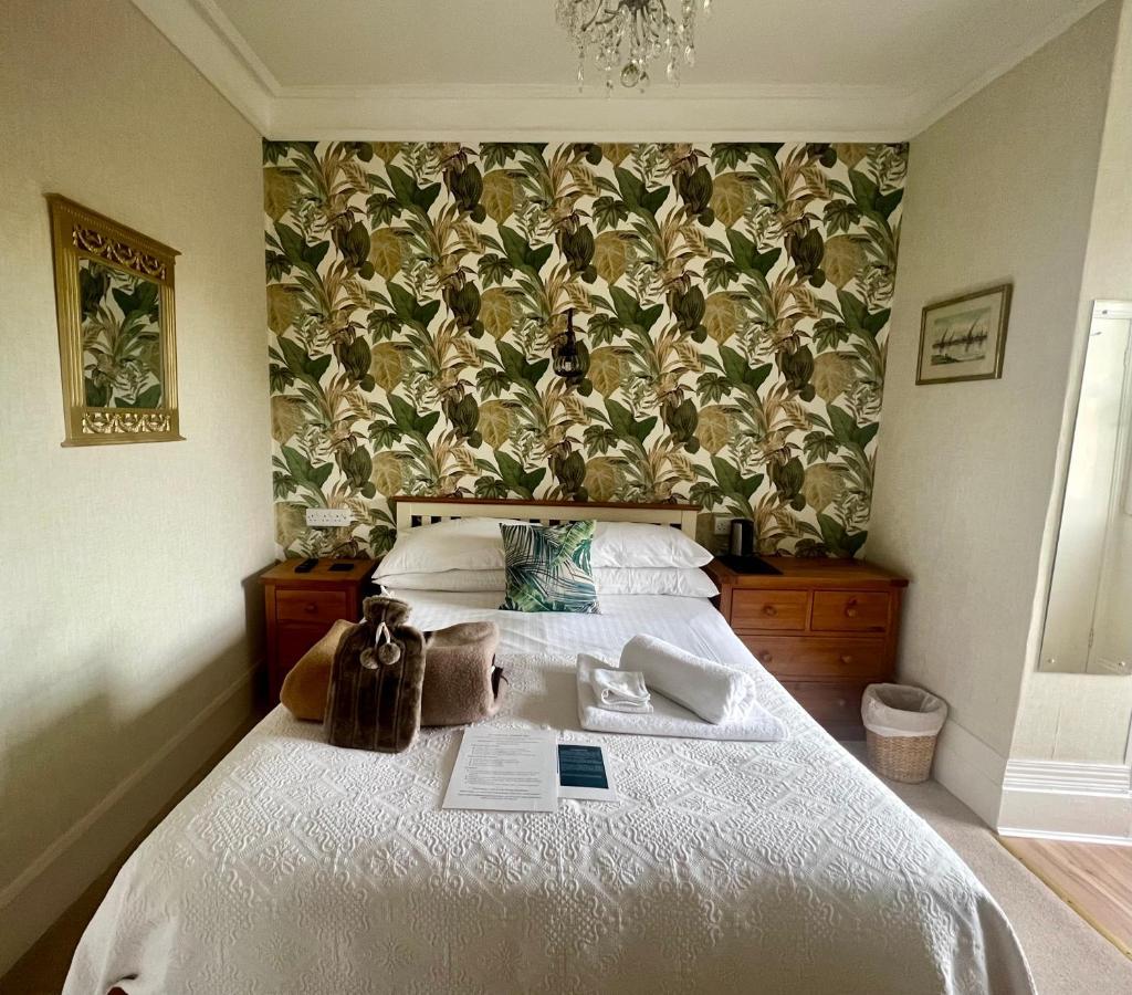 The Charterhouse 4*