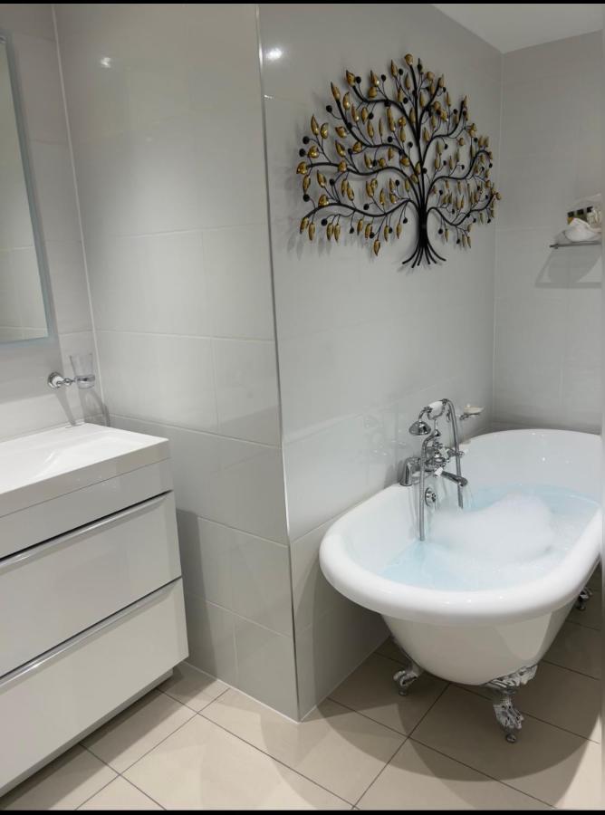 Elmdene Guest house Torquay