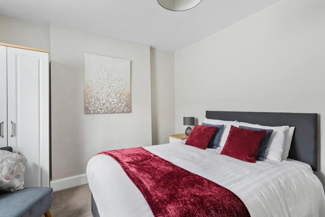 South View 4*